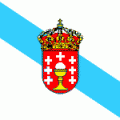 bandeira-galega2