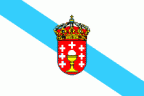bandeira-galega2
