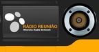 radio-winnetu2
