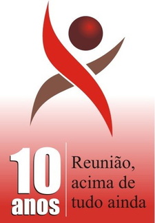 selo-10anos2