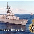 Propaganda Marinha