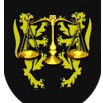 Tribunal Militar