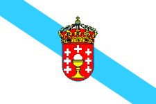 bandeira-galega2.gif