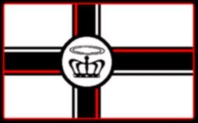 bandeira-saintedenis