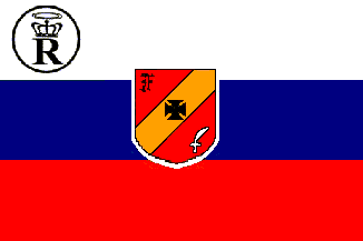 Bandeira-Tremblet-nova