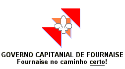logo_gov.gif