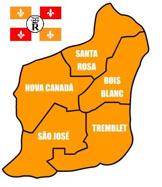Mapa_Politico_de_Fournaise.jpg