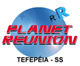 planet reunion
