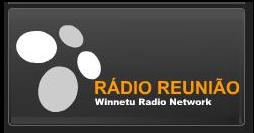 radio-winnetu logo